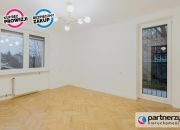 Sopot Kamienny Potok, 899 000 zł, 50.8 m2, z garażem miniaturka 2