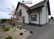 Bartodzieje, 980 000 zł, 255.96 m2, 6 pokoi miniaturka 1