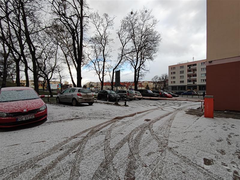 Mieszkanie - Elbląg miniaturka 15