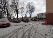 Mieszkanie - Elbląg miniaturka 15