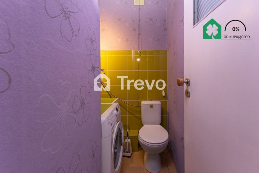 Gdynia Oksywie, 380 000 zł, 42 m2, M2 miniaturka 11