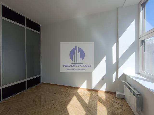 Śródmieście: biuro 15,37 m2 miniaturka 3