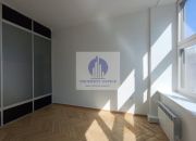 Śródmieście: biuro 15,37 m2 miniaturka 3