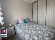 Żory, 329 000 zł, 53.6 m2, z loggią miniaturka 10