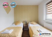 Jastrzębia Góra, 2 950 000 zł, 550 m2, pietro 2, 3 miniaturka 18