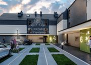 Piękne 2pok.mieszkanie z ogródkiem/w spokojnej okolicy/blisko Wrocławia miniaturka 6