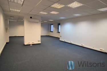 Wrocław, 1 850 euro, 185 m2, biuro
