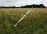 Wyjątkowa Działka rolna do podziału na budowlane! miniaturka 5