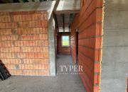 Apartament z ogródkiem Pawęzów-Osiedle Pod Dębami miniaturka 7