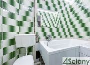 Atrakcyjny dwupak inwestycyjny w Piasecznie 44 m2 miniaturka 11