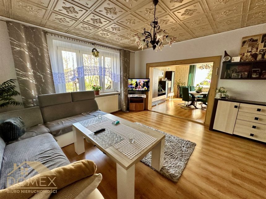 Dom w cenie mieszkania! Sprawdz! miniaturka 5