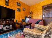 Przestronne 75 m² na Dębnikach! miniaturka 5