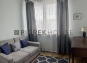4-pokojowe mieszkanie na Żoliborzu miniaturka 5
