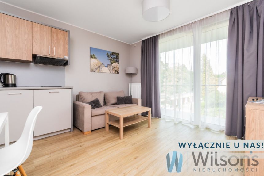 Stegna, 725 000 zł, 54.72 m2, pietro 2 - zdjęcie 1