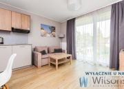 Stegna, 725 000 zł, 54.72 m2, pietro 2 miniaturka 1