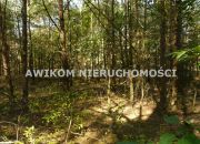 Przewodowice, 299 214 zł, 1.66 ha, rolna miniaturka 11