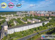 Gdańsk Przymorze, 399 000 zł, 19 m2, kawalerka miniaturka 15