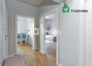 Gdańsk Przeróbka, 589 000 zł, 55.6 m2, M2 miniaturka 12