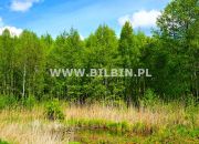 Kup wyjątkowa działkę z linią brzegową jeziora ! miniaturka 4