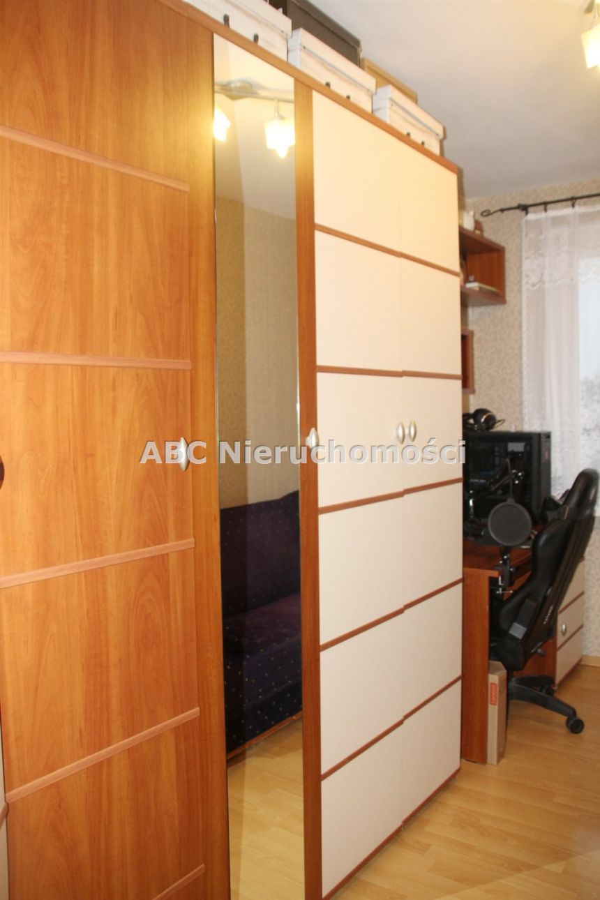 Piła Górne, 325 000 zł, 47.9 m2, M3 miniaturka 5