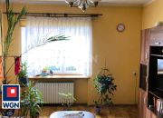 Częstochowa Lisiniec, 1 250 000 zł, 251.2 m2, murowany miniaturka 6