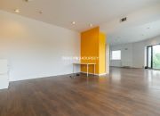 Nowoczesny lokal 102 m², Balicka, Kraków miniaturka 6