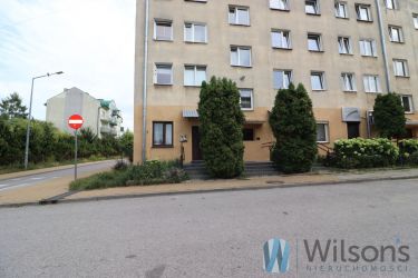 Grójec, 511 000 zł, 73 m2, z płyt