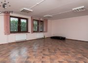 12 pok | Fabryczna | 350 m2 miniaturka 18