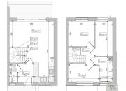 Komorniki, 599 000 zł, 76 m2, 5 pokojowe miniaturka 5