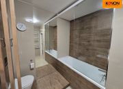 Bielsko-Biała Kamienica, 2 950 zł, 56.22 m2, w apartamentowcu miniaturka 12