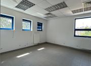 Warszawa Targówek, 23 100 zł, 572.7 m2, pietro 1 miniaturka 3