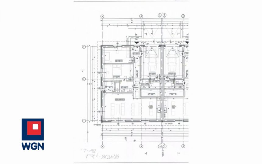 Szprotawa, 509 000 zł, 120.89 m2, 3 pokoje miniaturka 2