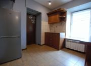 Kawalerka 50 m od Rynku, parking miniaturka 6