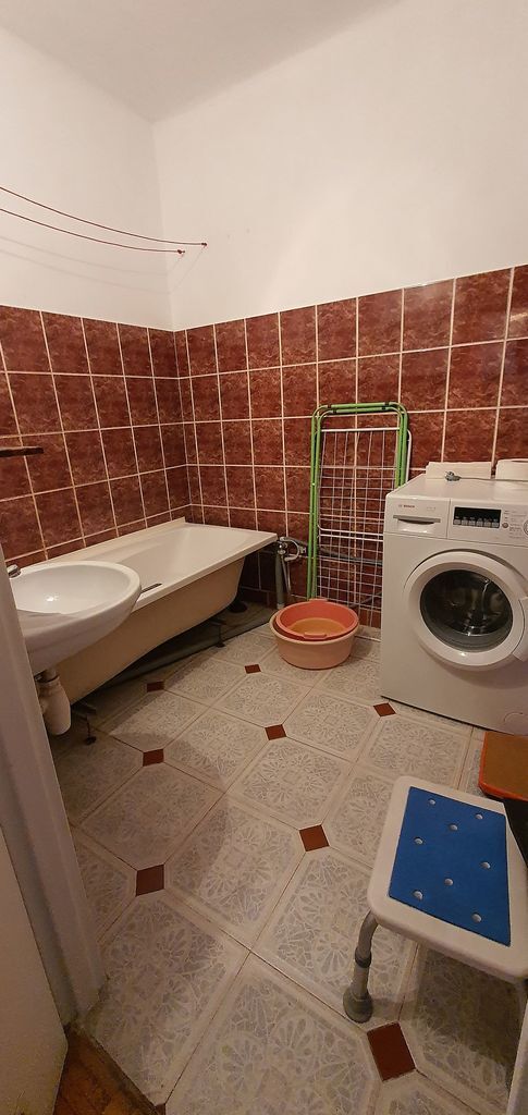 3 niezależne pokoje, kuchnia widna- Gwiaździsta miniaturka 6