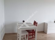 do wynajmu 2 pokoje +kuchnia Pruszków miniaturka 3