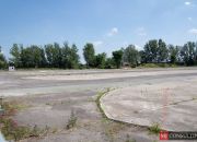 Wrocław Krzyki, 10 000 zł, 20 ar, przemysłowa miniaturka 2