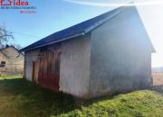 Turze Pole, 379 000 zł, 100 m2, z cegły miniaturka 15