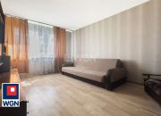 Sosnowiec Środula, 289 000 zł, 51.02 m2, pietro 8/10 miniaturka 3