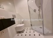 Warszawa Śródmieście, 997 409 zł, 38.51 m2, w bloku miniaturka 5