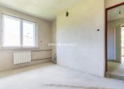 Krzeszów - dom 120 m2 w Beskidach Zachodnich! miniaturka 21