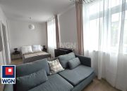 Ustroń, 2 200 zł, 30 m2, aneks kuchenny miniaturka 7