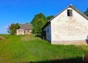 Klejwy, 380 000 zł, 70 m2, 4 pokoje miniaturka 6