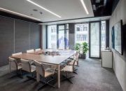 Ochota: lokal biurowy 139,17m2 miniaturka 8