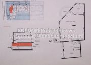 Lokal użytkowy 128 m2/Oborniki Śl. miniaturka 3