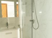 Słoneczne mieszkanie w samym sercu Gdyni! 49 m2 miniaturka 12