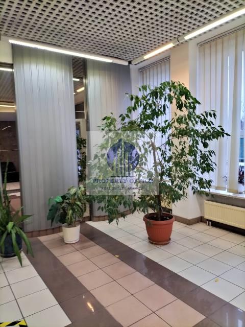 Targówek: biuro 33 m2 miniaturka 2