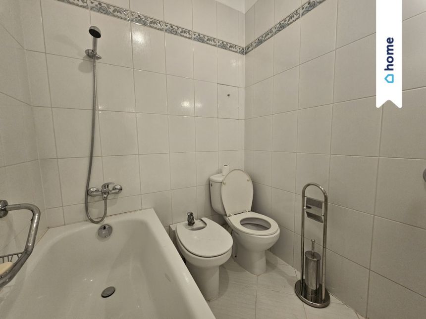 Apartament w urokliwym Ciechocinku miniaturka 10