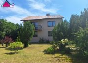 Konin, 709 000 zł, 178 m2, 7 pokoi miniaturka 1