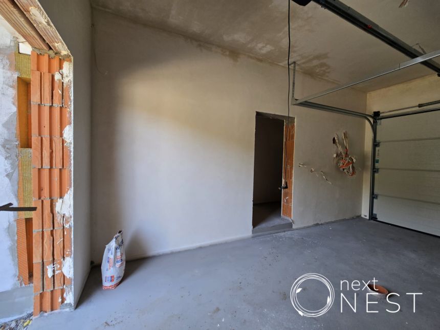 Konstancin-Jeziorna, 999 000 zł, 156.68 m2, segment skrajny miniaturka 19