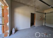 Konstancin-Jeziorna, 999 000 zł, 156.68 m2, segment skrajny miniaturka 19